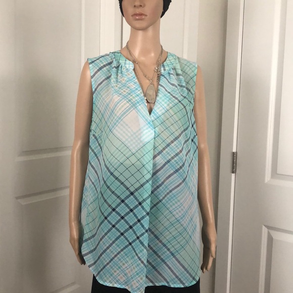 New York & Company Tops - SoHo New York & Company Jeans